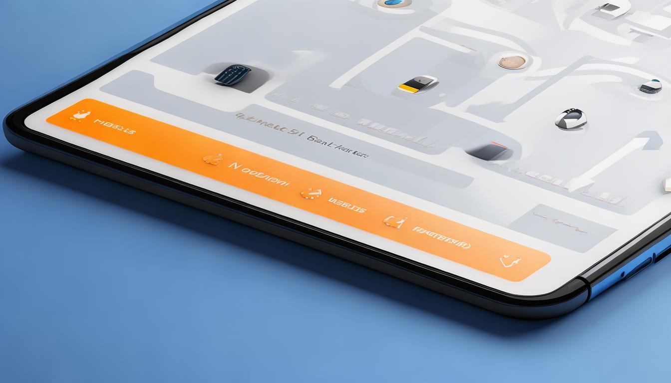 如何在tokenpocket钱包安卓版帮助你实现资金的灵活调配？_如何在tokenpocket钱包安卓版帮助你实现资金的灵活调配？_如何在tokenpocket钱包安卓版帮助你实现资金的灵活调配？