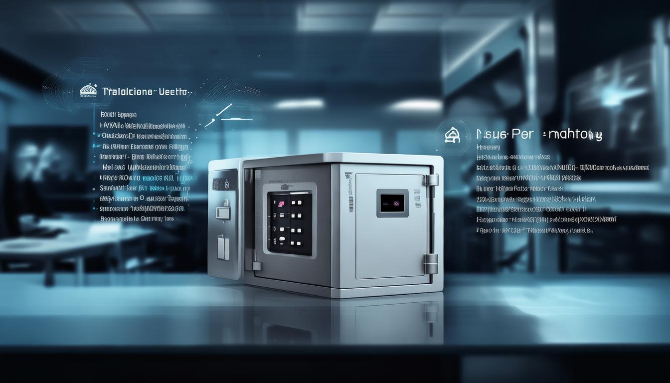 新的反馈_用户反馈：tokenpocket下载的新版功能与旧版的对比_新反馈是指什么