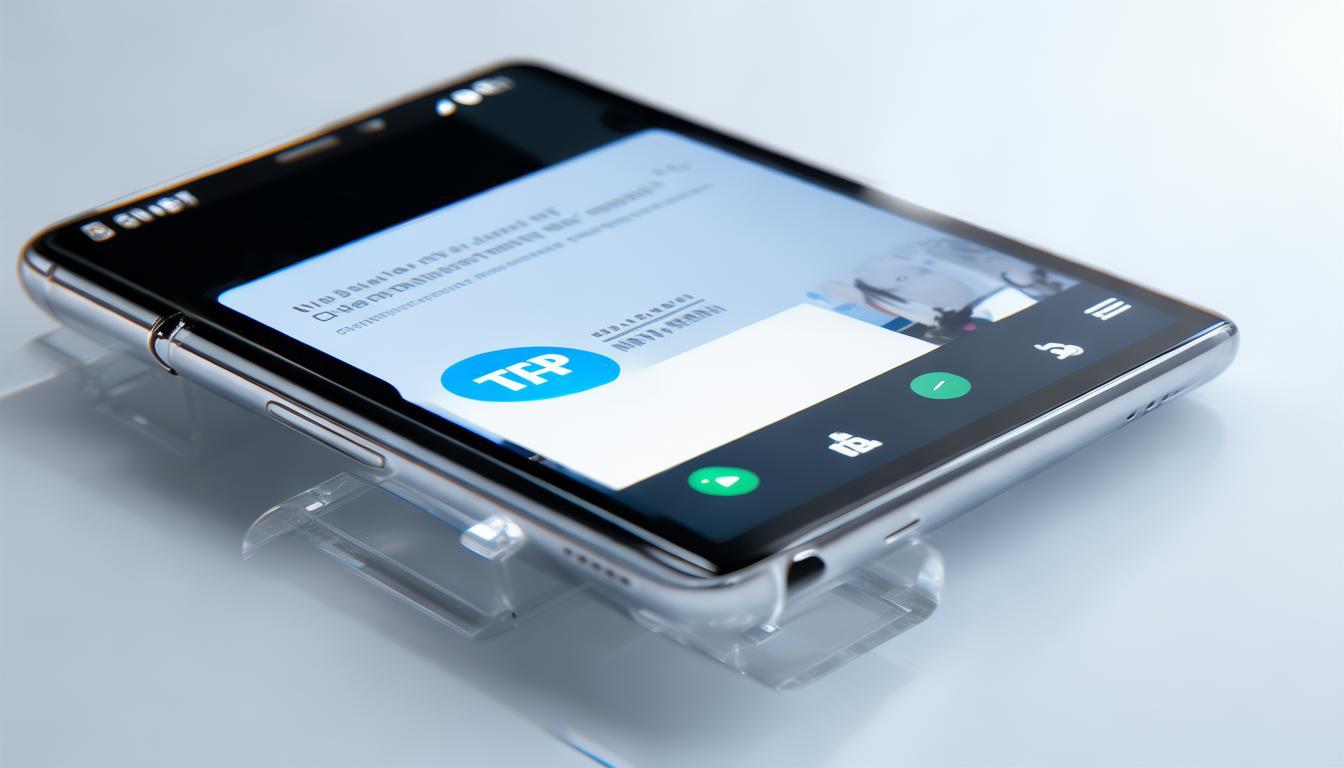 安卓安全app_如何在TP官方安卓最新版本下载中进行安全管理？_安卓安全管理软件