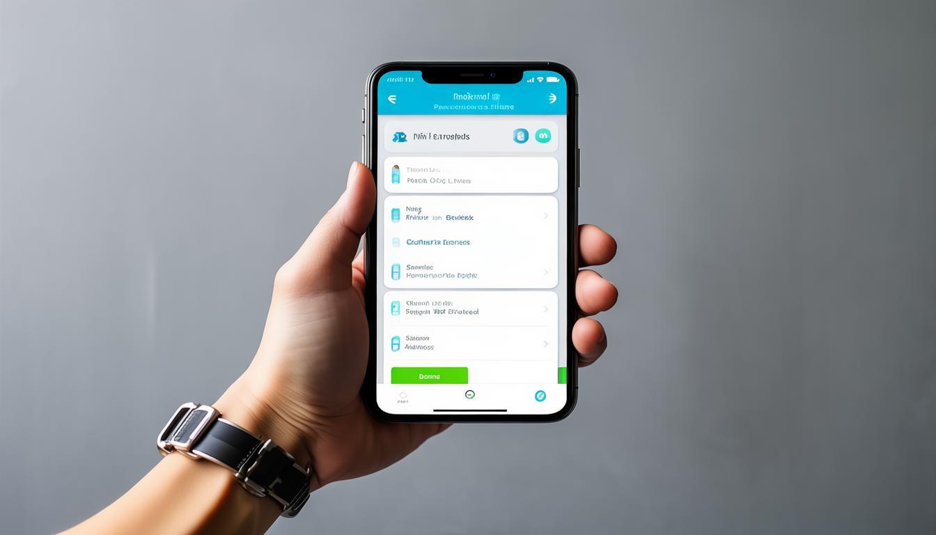 6. tp官方app下载：随时随地，掌控你的精彩_掌控平台_超时空英雄传说下载