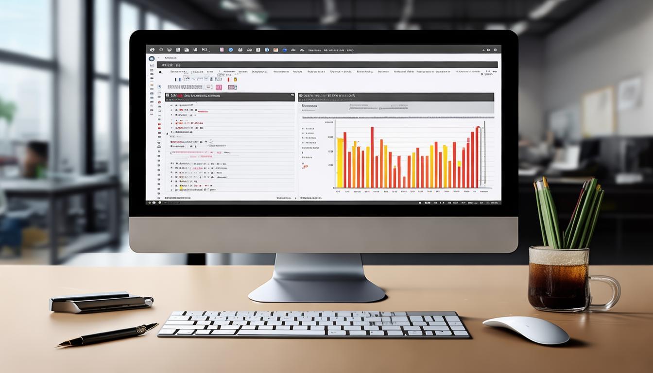 安卓应用扩展名_安卓应用程序扩展服务_TP安卓版官方正版的功能扩展与应用范围