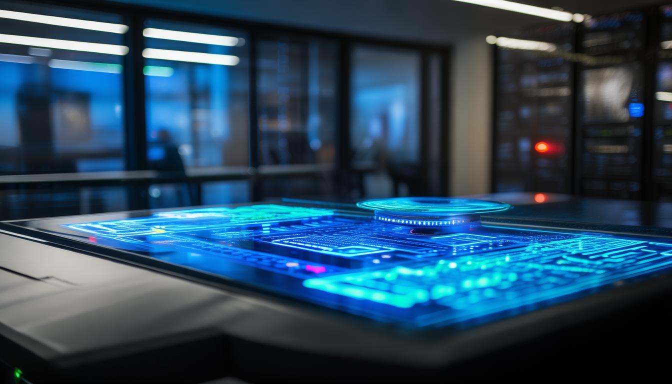 TP官网下载安卓2025版安全升级提醒_android更新下载_安卓系统升级官网