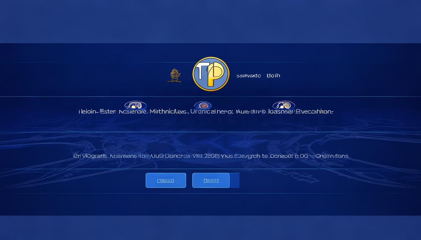 钱包官网验证确保重要性安全吗_钱包官方_TP钱包官网（tpwallet.io）中多重验证功能的重要性，如何确保用户安全？
