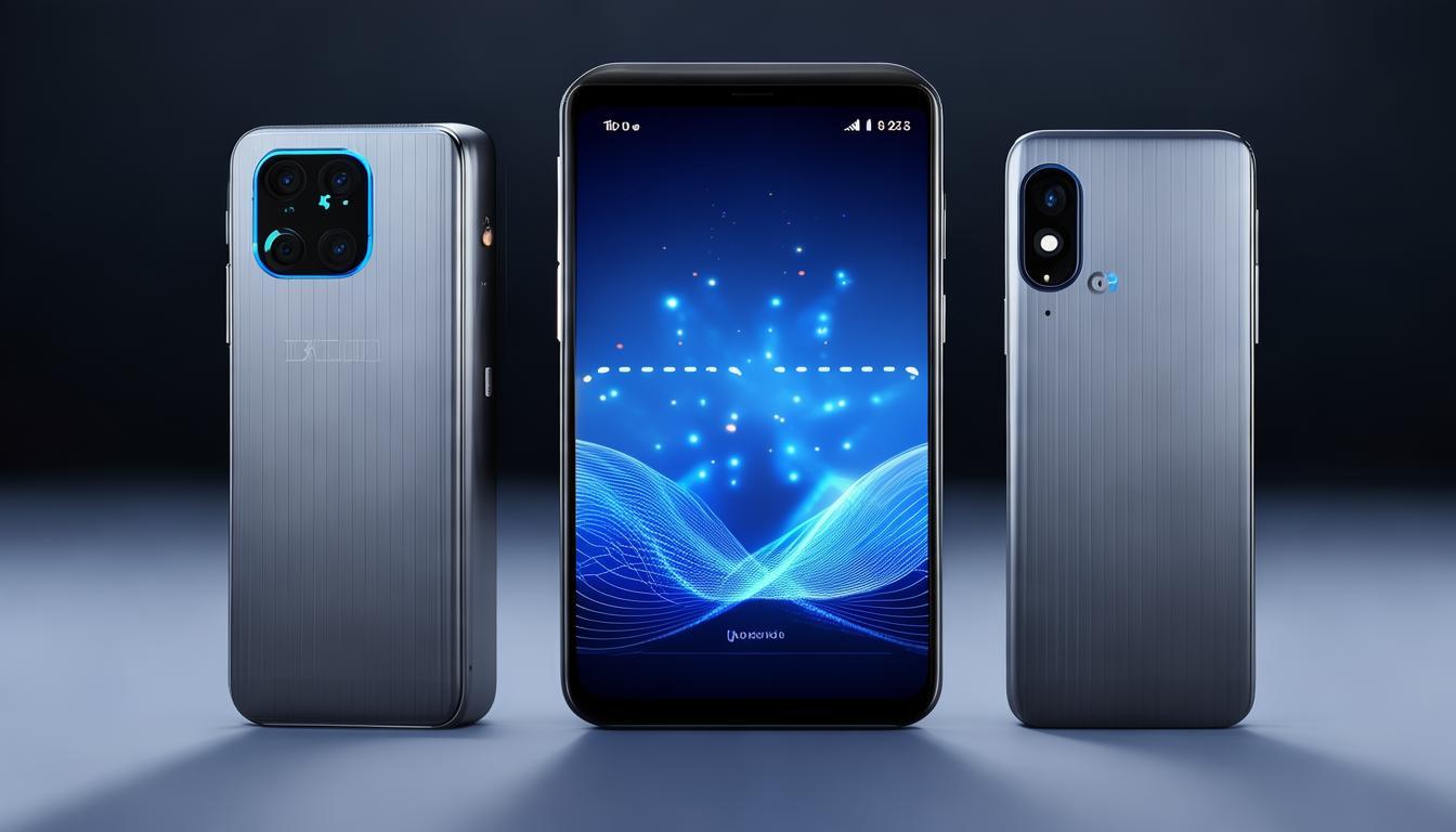 安卓解析软件包_安卓手机解析失败如何处理_tp官方下载安卓2025：全面解析创新功能与优势