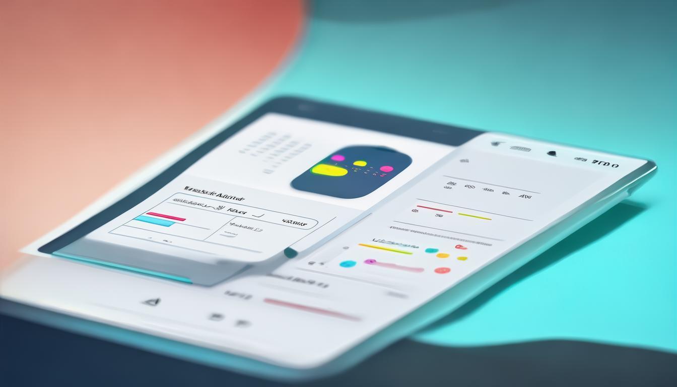 安卓日程管理软件_TP官方下载安卓最新版本2025如何帮助你更好地组织日程_安卓日程软件