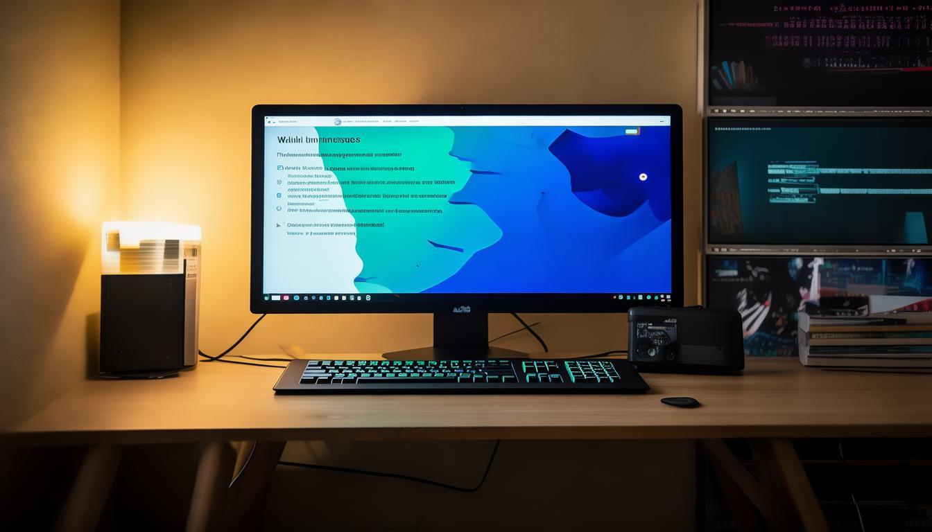 TP钱包常见问题及解决方案_常见家庭问题_农村常见纠纷解决