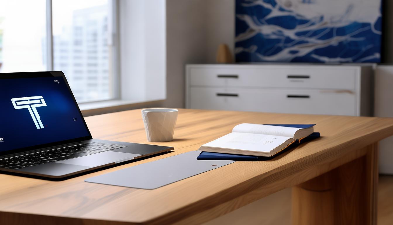 如何通过2025 TP钱包官网下载提升反应速度？_钱包官方_钱包app官网