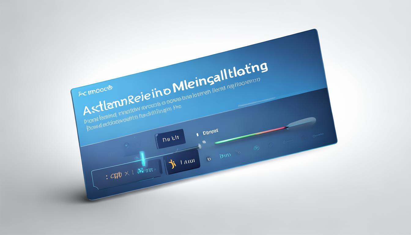 如何在tokenpocket钱包官网下载app中设置定期资产监控与评估？_钱包功能测试流程_钱包可靠吗