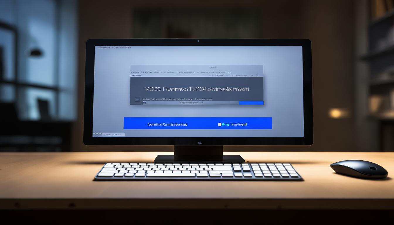 tp官方正版下载组件依赖说明_依赖组件或组无法启动_组件包下载