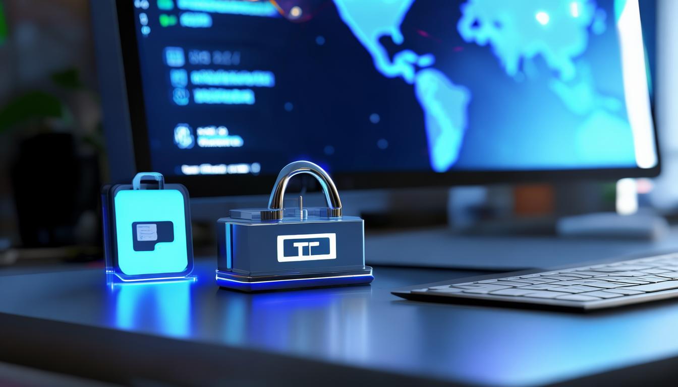 2025 TP钱包官网下载的行业前景与用户反响_钱包响当当_钱包ui