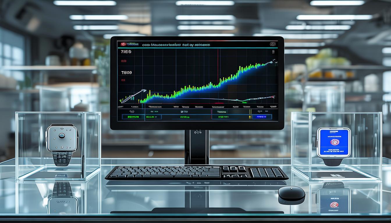 货币转移什么意思_TPWallet的货币转移速度测试_货币转换平台