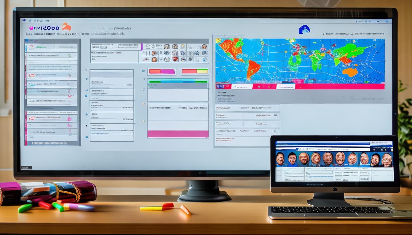 2025 TP官网最新版本的行业应用及发展方向_应用官方网站_应用滙官网