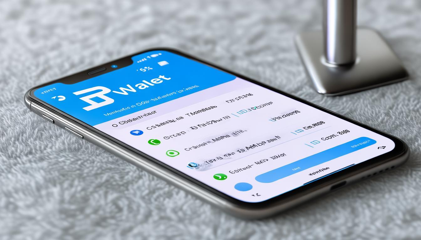 如何使用tp钱包官网下载app获取市场分析报告，帮助决策？_钱包问题_钱包金融官方网站