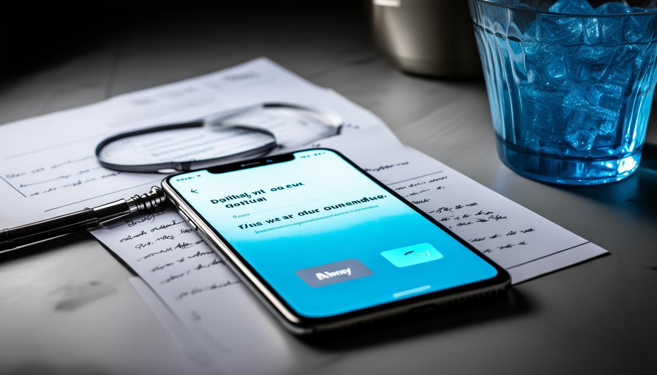 钱包授权了挖矿安全吗_tp钱包授权_钱包授权管理系统