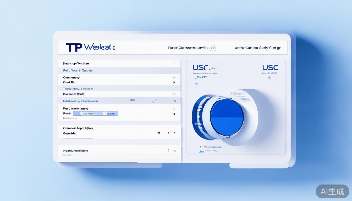 如何通过TPWallet官网下载提升跨国交易_跨国网络app_跨国交易网站