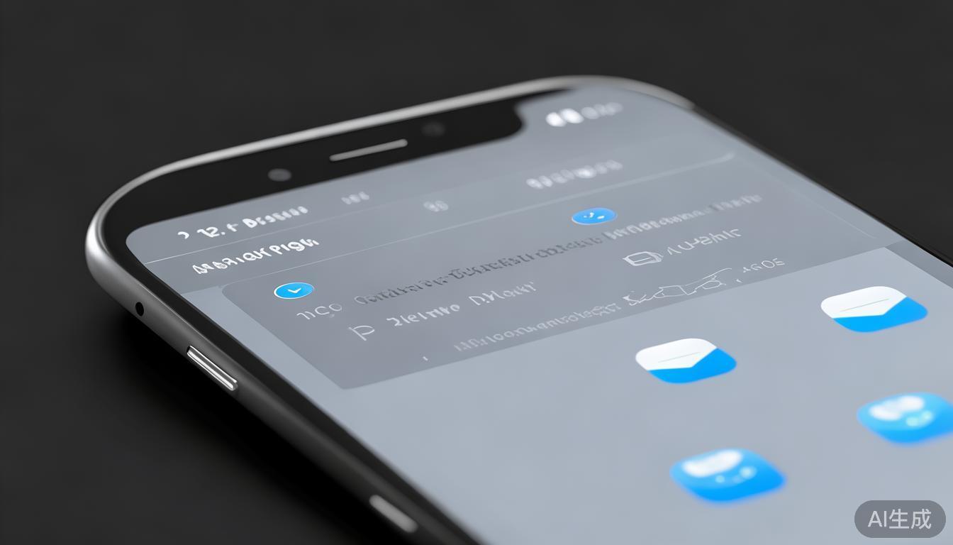 安卓官方版本是什么意思_安卓官方版本_TP官网下载安卓2025年更新优势盘点