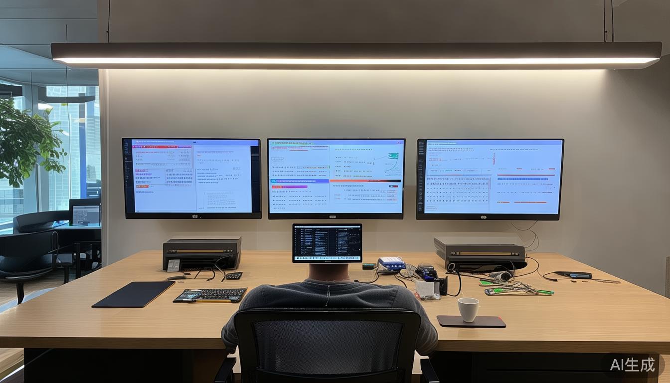 群体影响是什么_群体影响ppt_TP最新版本下载对用户群体的影响分析