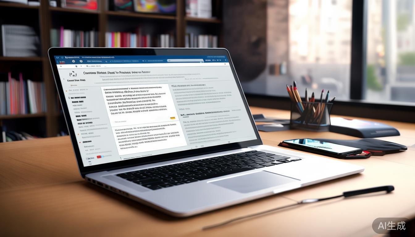 如何在tp官方网址下载中发现和投资新兴项目，实现资产多元化？_多元化好吗_多元新兴股票