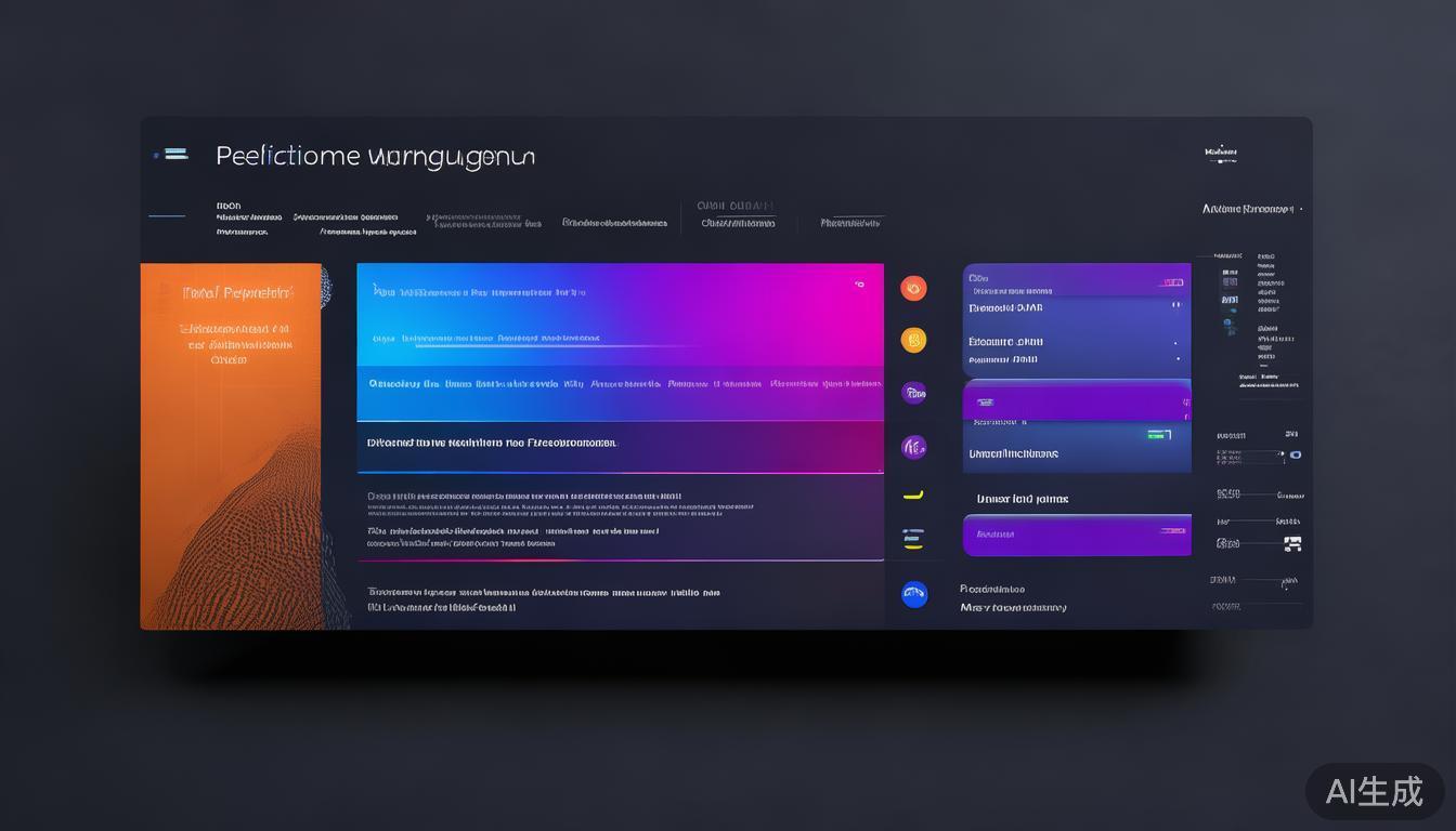 如何在TP钱包中设置操作权限？_钱包访问限制_tp钱包权限管理