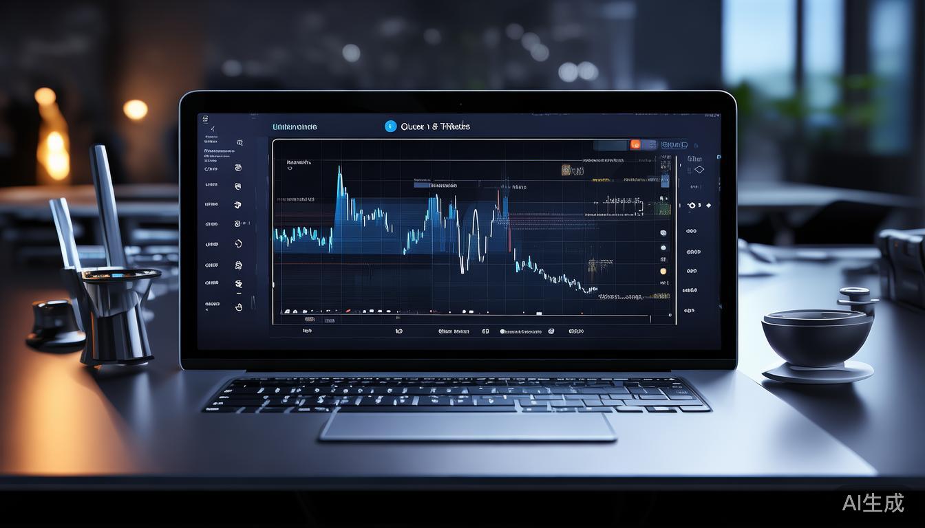 如何通过TP官方安卓最新版本创建信任感？_安卓信任app_安卓系统信任设置