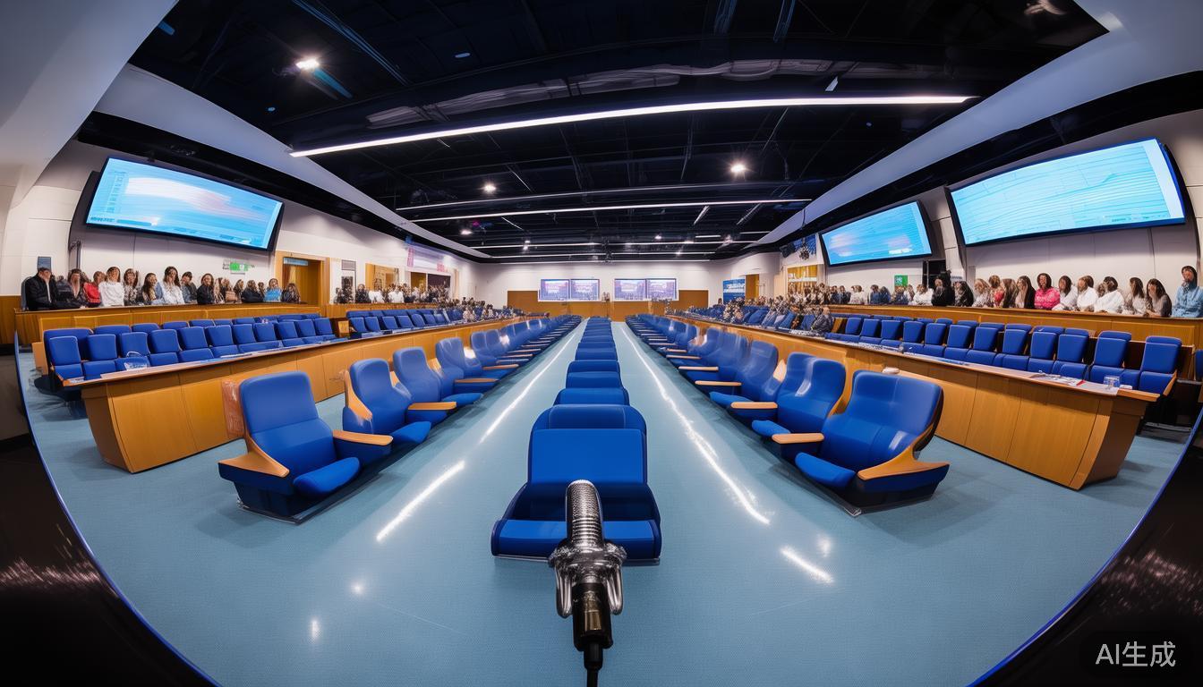 钱包官方网站_钱包ai_tp钱包app安卓版官网下载的社区活动参与，丰富你的投资经验与思维