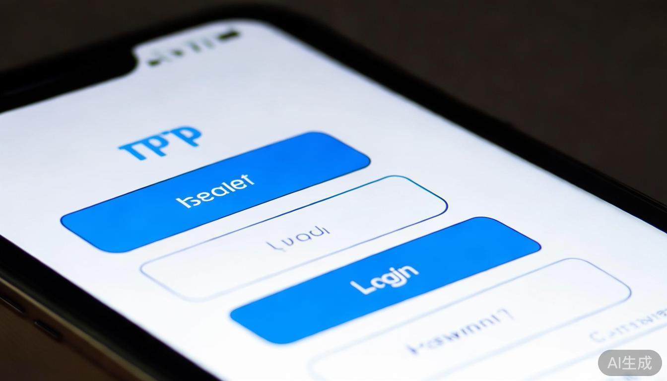 彩票助赢软件安卓版_完整的tp钱包安卓版2025版本下载指南，助你轻松管理资产_安卓版pp助手的客服电话