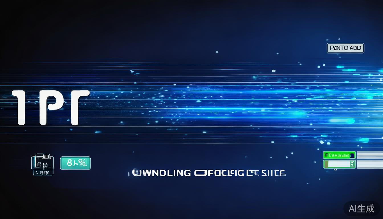 ie10中文版官方下载_tp路由器客户端网盘下载_4. tp官方正版下载：安全、快速、值得信赖的选择