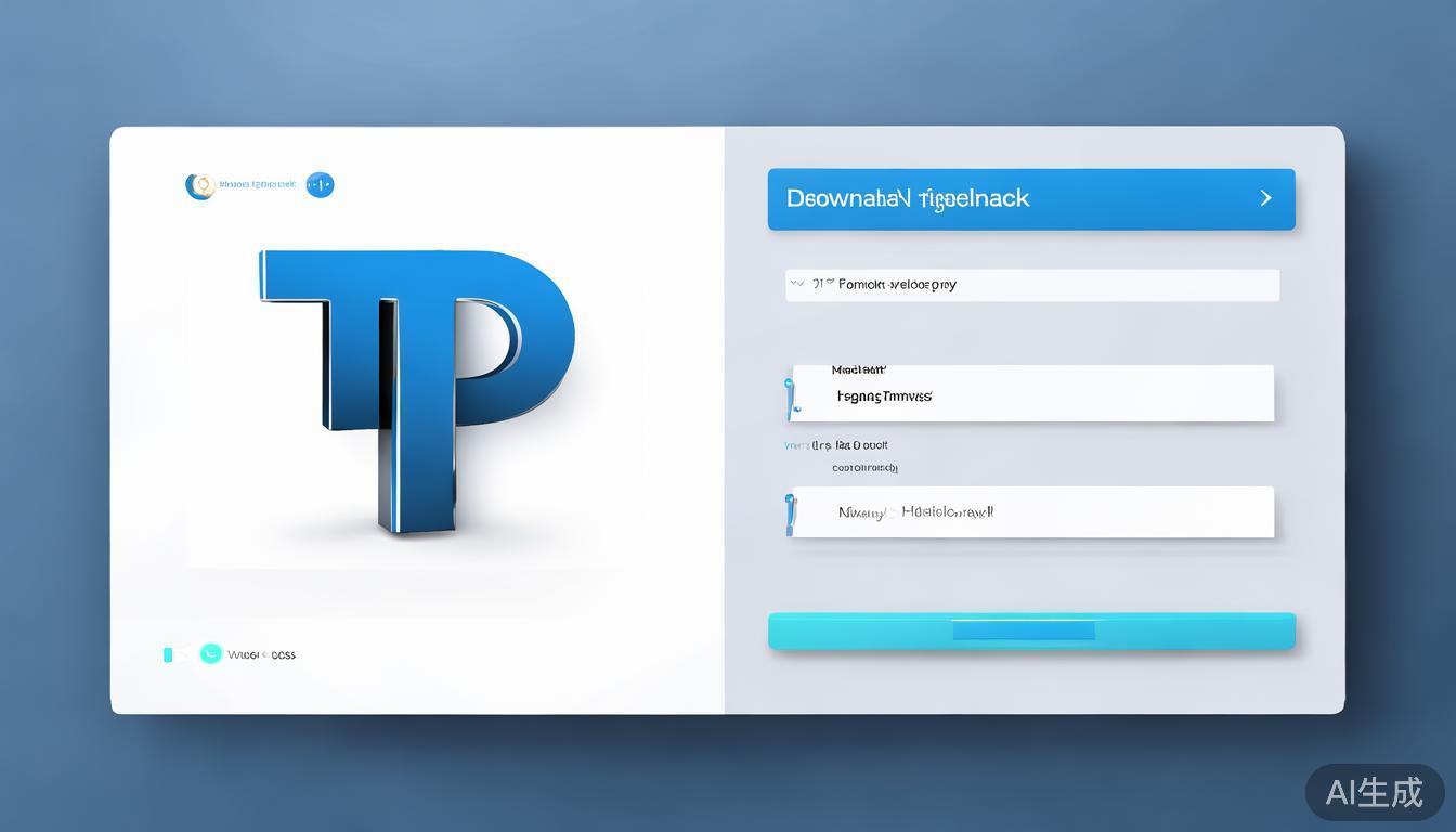 如何在TP官方网站下载中建立反馈机制_反馈机制怎么建立_反馈机制