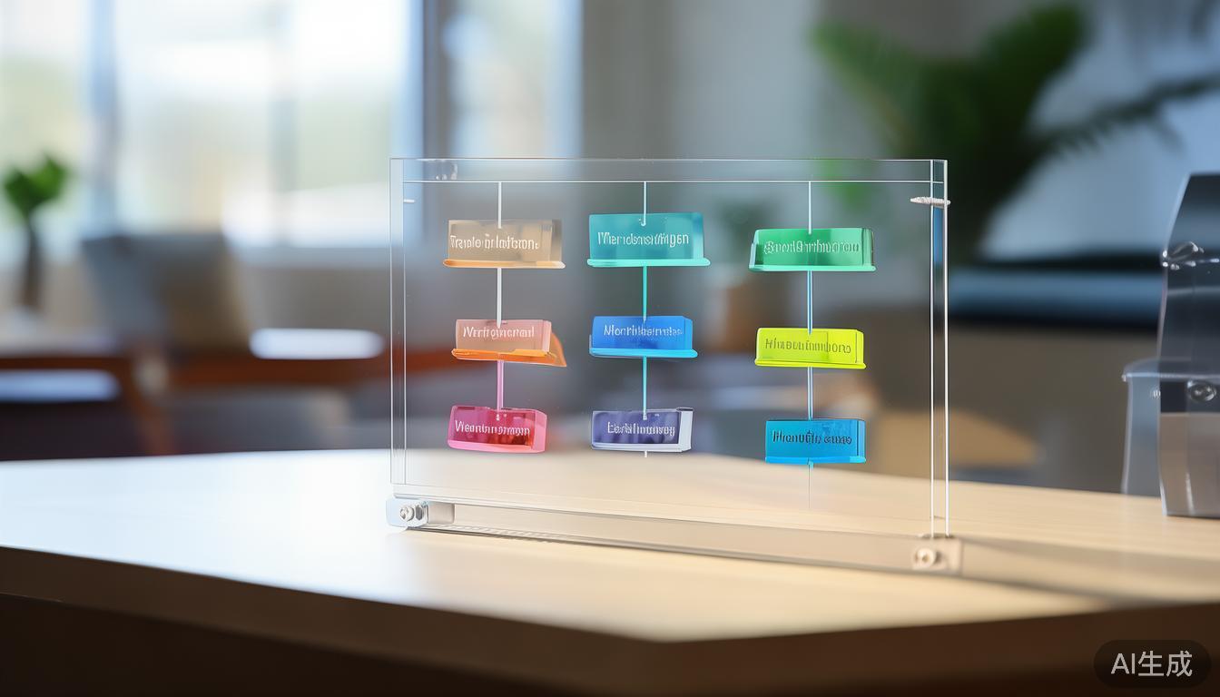 如何在TP官方下载app中实现资源整合_整合资源平台_啥叫整合资源