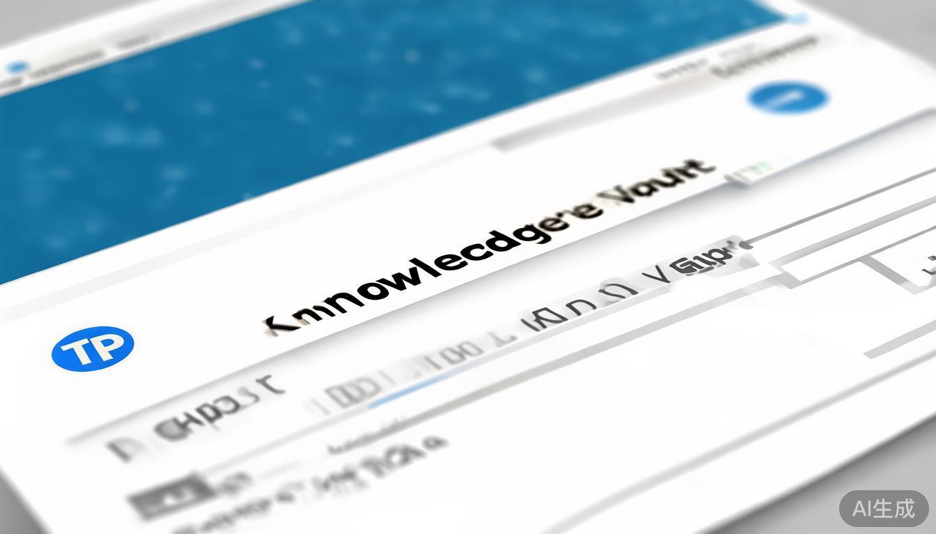 下载网址_如何通过TP官方网址下载分享知识和经验_下载网站官网