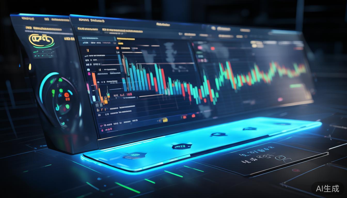 流动性管理策略有哪些_TP官方下载app的流动性管理与策略_流动性管理指引