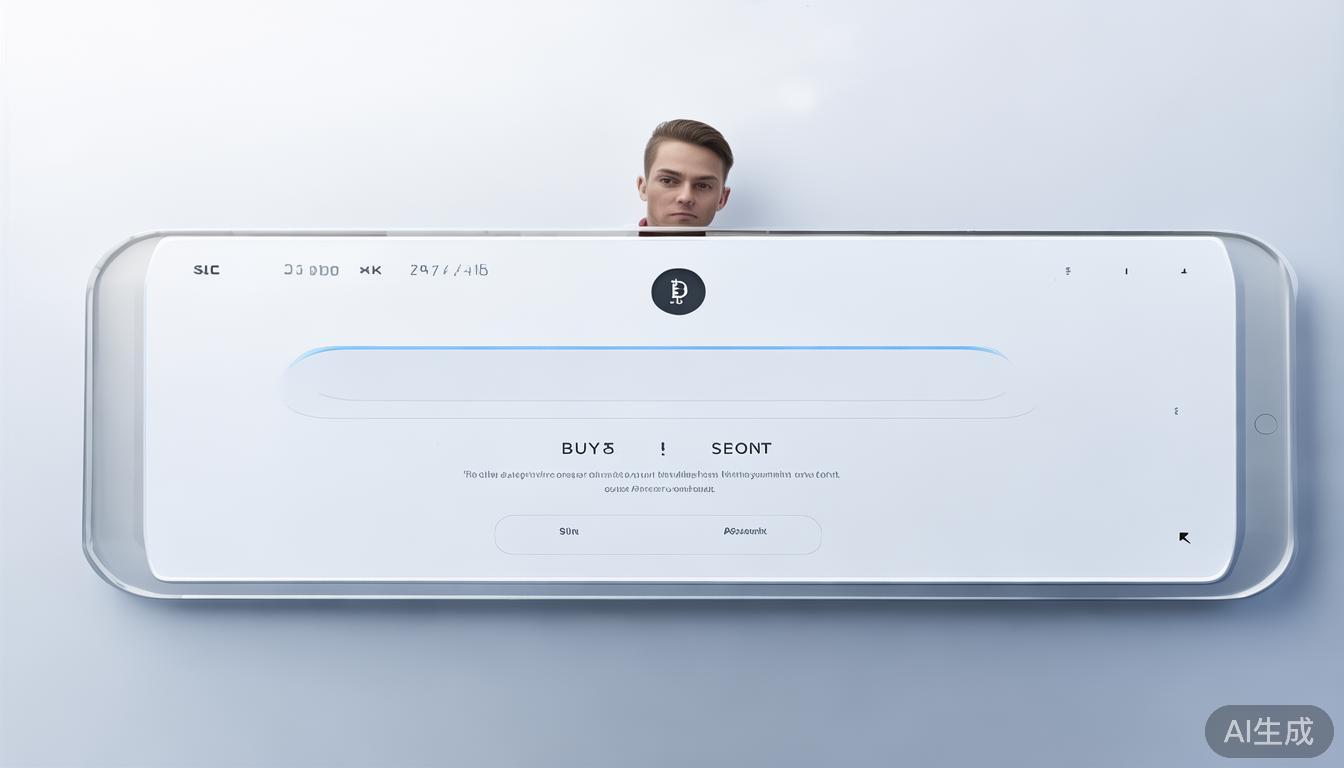 TP安卓官网下载2025全新用户界面赏析_下载鉴赏_TP安卓官网下载2025全新用户界面赏析