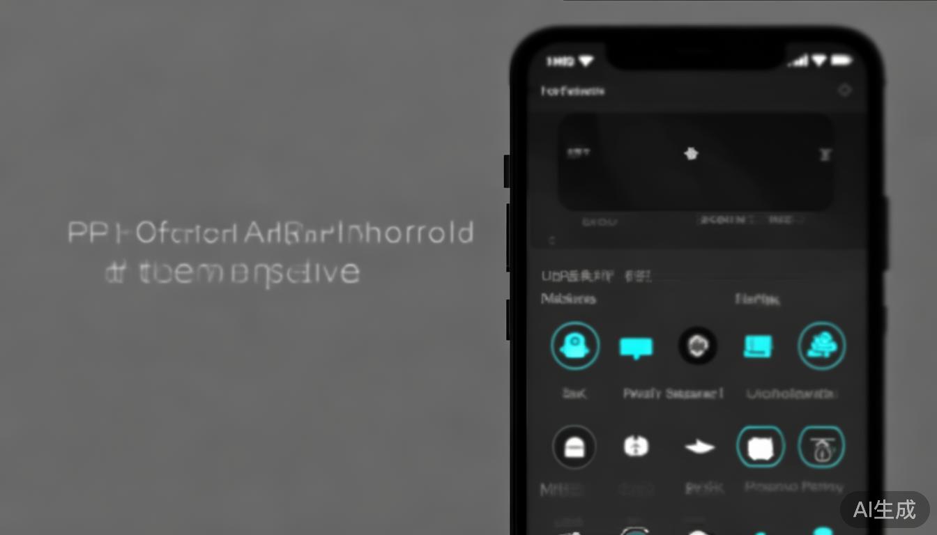 TP官方安卓最新版本下载的市场适应与用户分析_android8.0适配_安卓适配机型