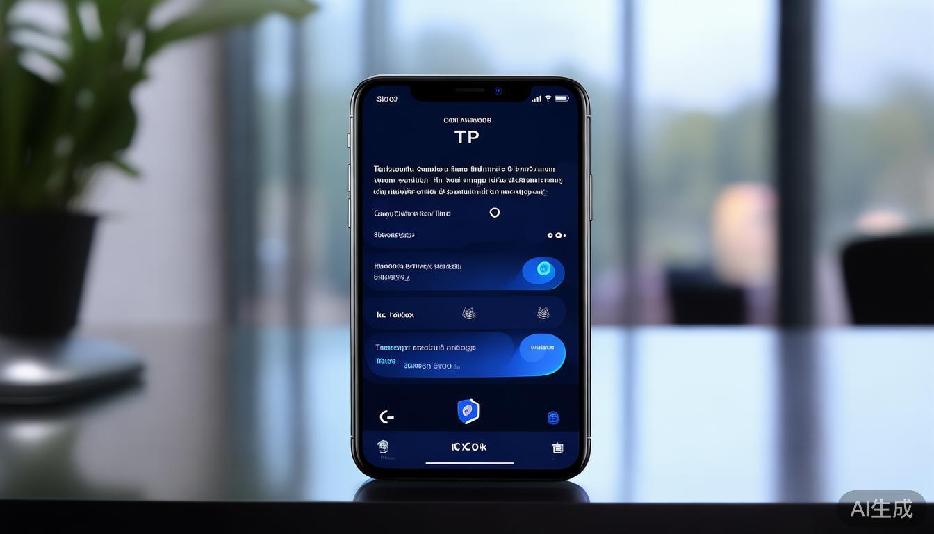 反馈是一种适应过程_TP官方app下载的国际市场适应性与反馈_国际反馈效应