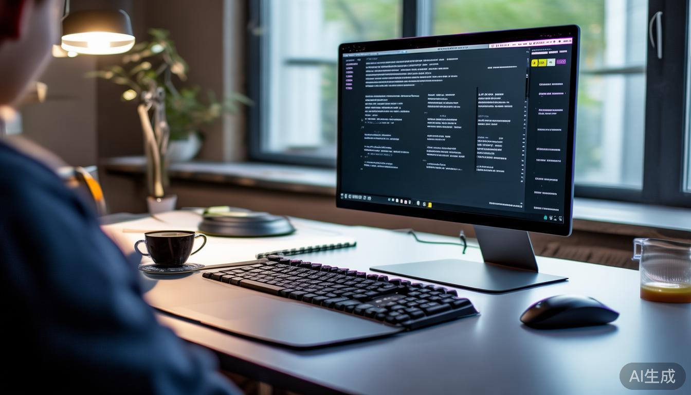 认知升级的三个路径_《认知升级》_如何通过TP最新版下载提升市场认知？