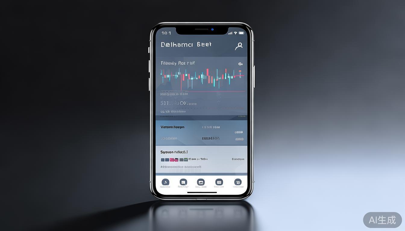 实时交易是什么意思_体验交易魅力：TP交易所app下载的实时数据_实时交易查询