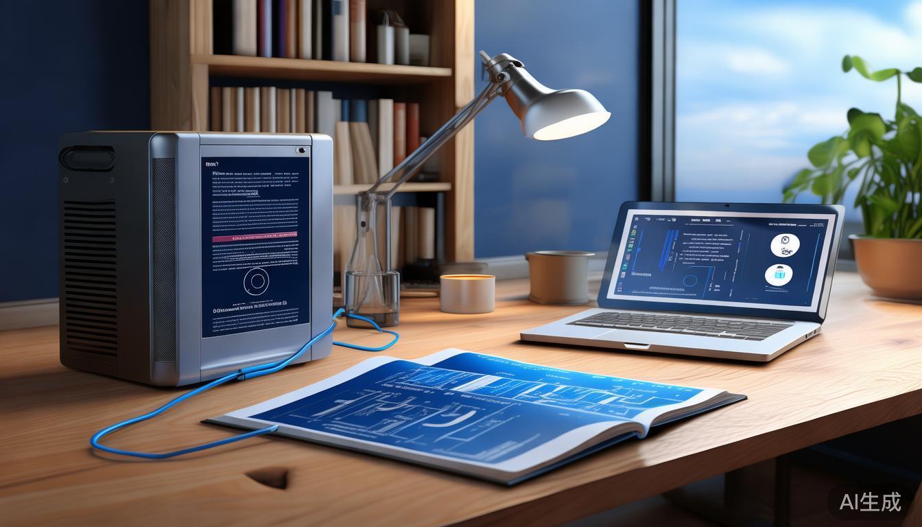 ie7.0中文版官方下载_8. 轻松下载，tp官方正版帮你省时省力又省心_优酷视频播放器下载器官方下载