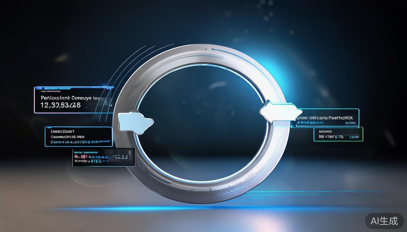 n多市场手机版下载_安易市场手机版下载_如何在TP最新版下载中强化市场导向？