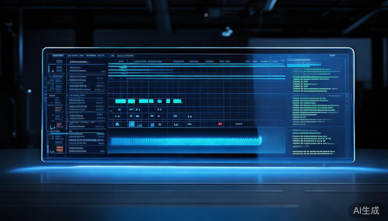 安卓官方版_TP官网下载安卓最新版本2025的服务管理与质量提升_安卓官方下载中心