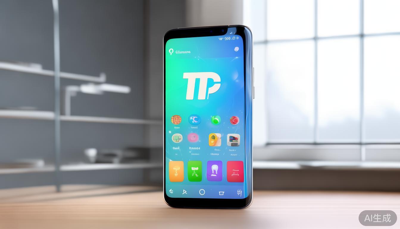 7. 一站式服务！tp官方下载安卓最新版带给你的新体验_带给带给造句一个句子_带给的带