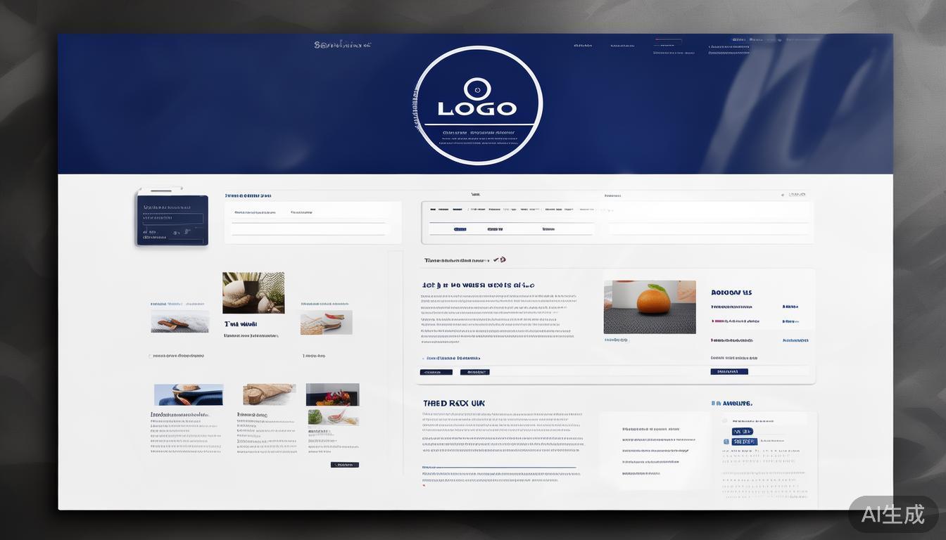 获取资源的网站有哪些_http下载资源_如何通过TP官方网站下载获取资源