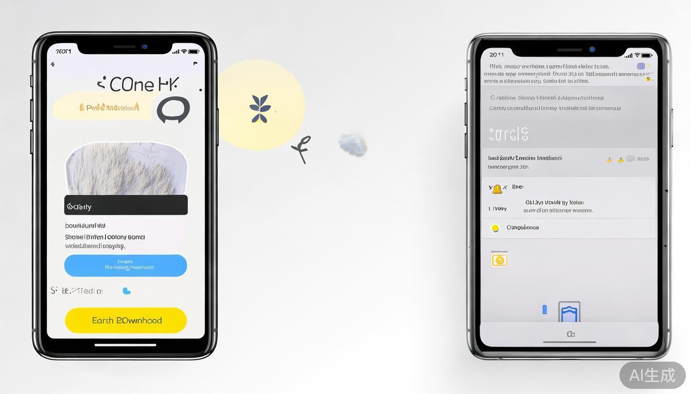 如何安全地进行tokenpocket钱包官网下载app，保障你的数字资产？_钱包app官网_钱包官方下载