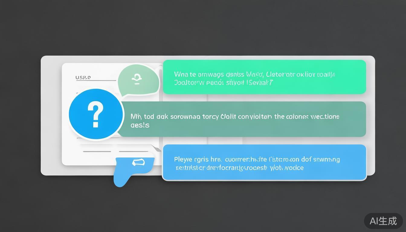 强化版是什么意思_如何在TP官网下载app正版中强化用户交流？_强化1997官网