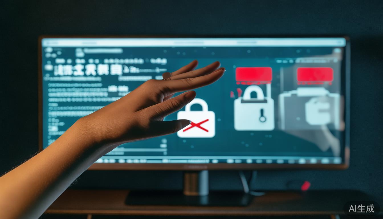 钱包手赚网_tp钱包赚钱游戏安全吗可靠吗_钱包玩法