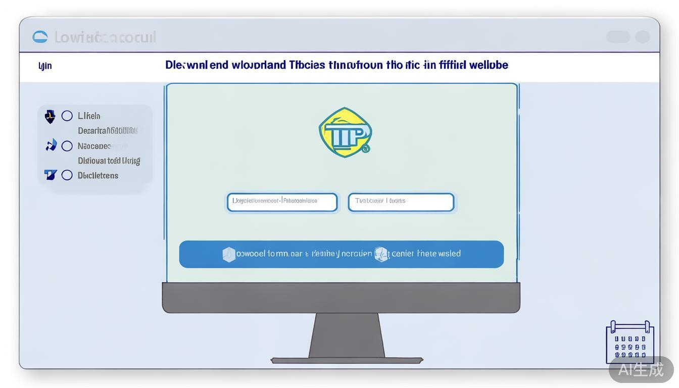 TP官方正版下载双重验证机制说明_双重验证模式_双重验证软件