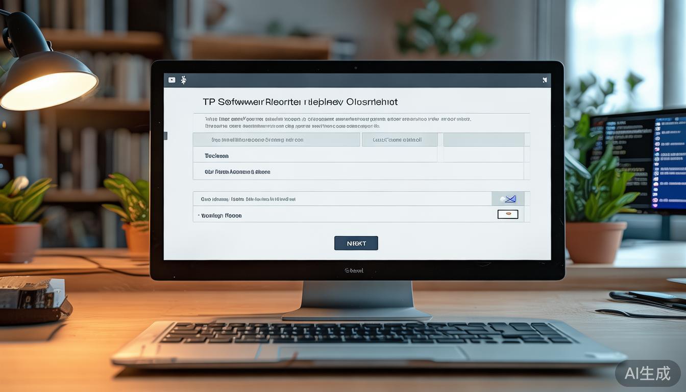 下载前必看安装指南_tp官方下载安装的详细步骤与技术要点分析。_下载安装教程