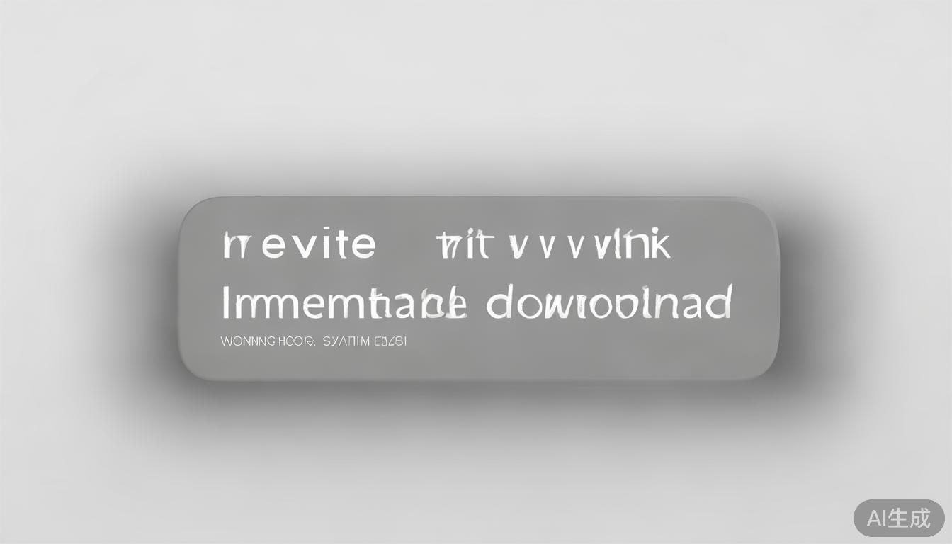 官方正品下载_如何通过TP官网2025最新版下载实现品牌提升？_官网app最新版下载