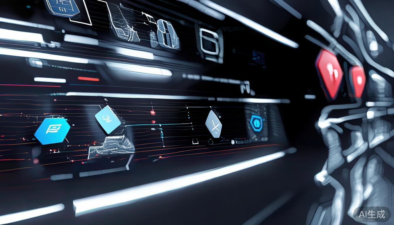 安卓手机模块下载_TP官方下载安卓最新版本2025的功能模块分析_安卓好用的模块