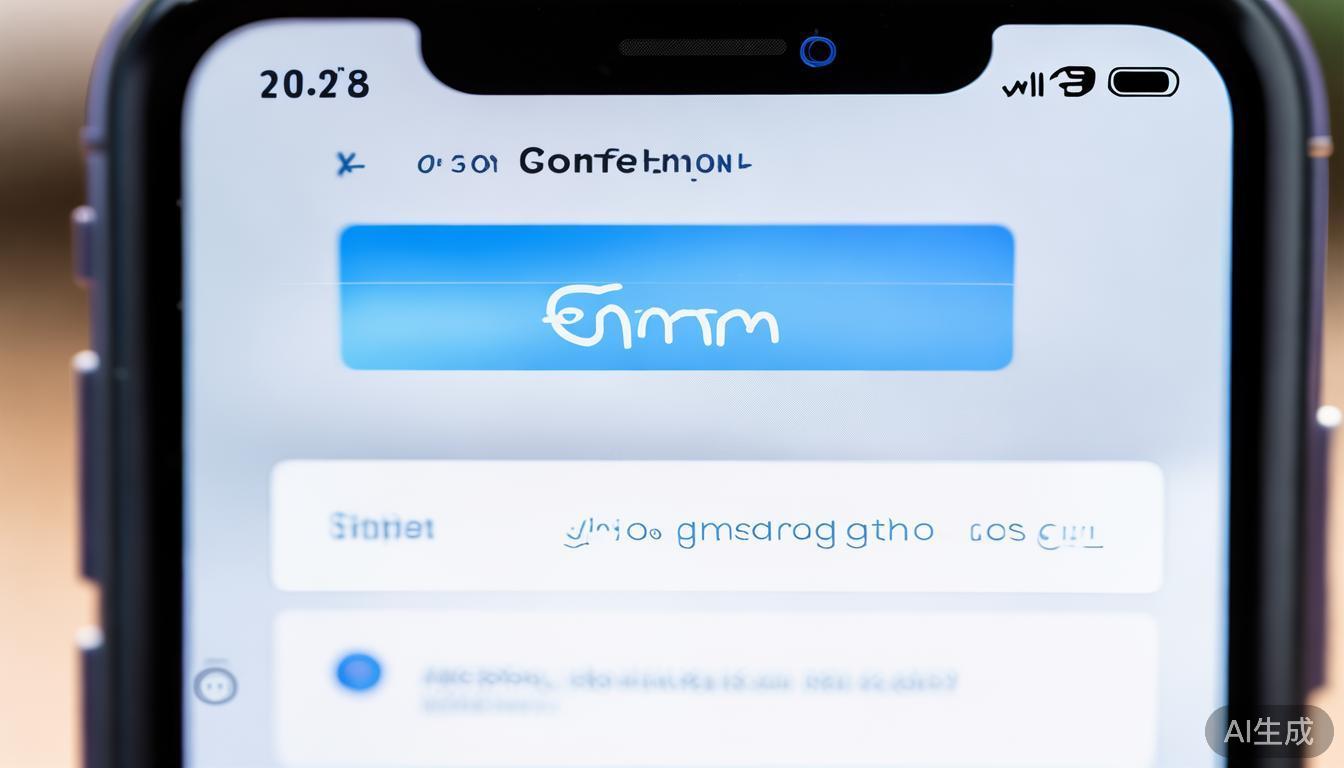 钱包切换地区功能怎么打开_tp钱包怎么换trx步骤_更换钱包时有什么讲究