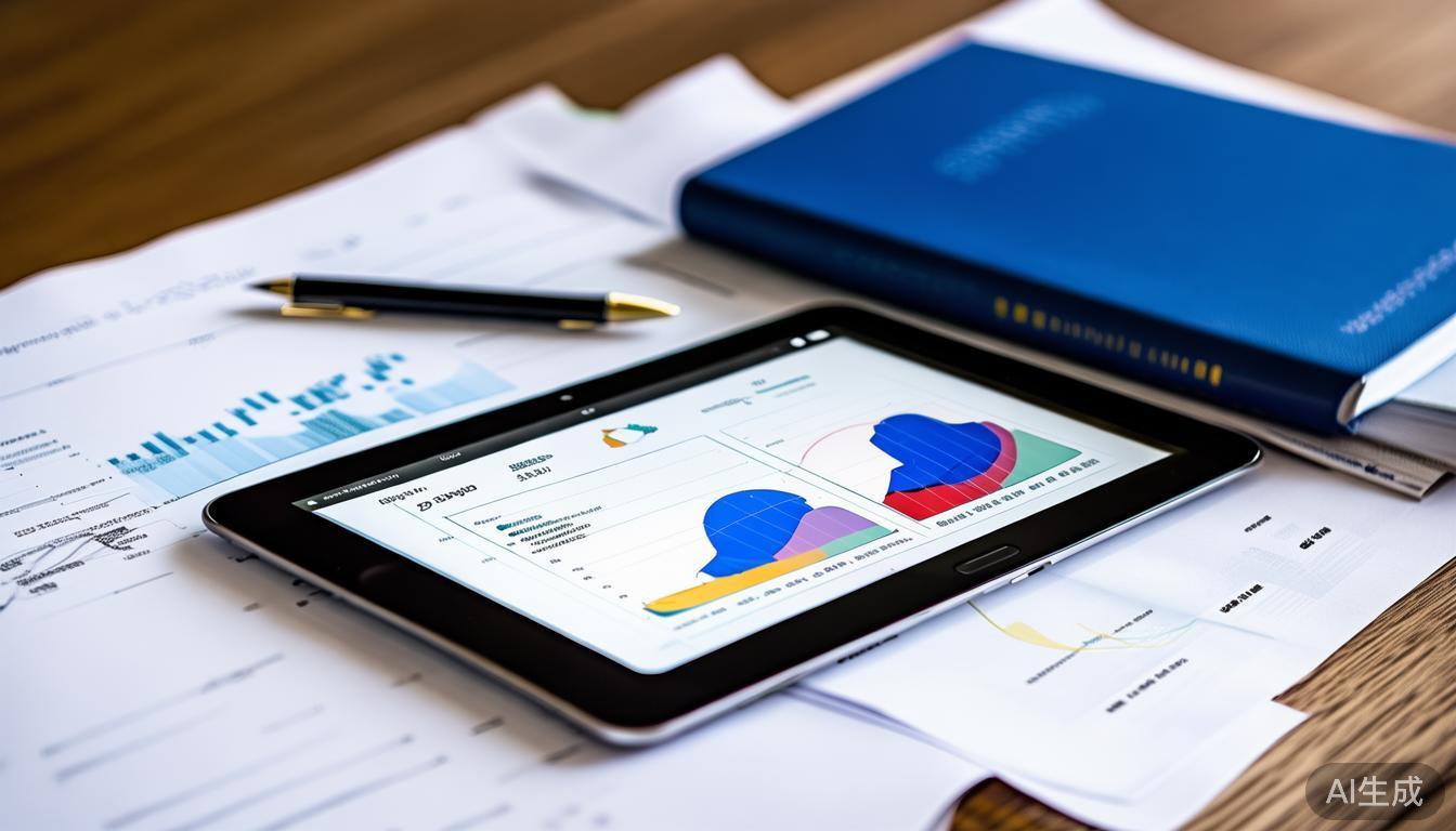 角色设计师是做什么的_角色设计知乎_用户总结：tp官方app下载在我投资生涯中的重要角色与影响。